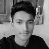 Deo Nannaware - @deonannaware - TikTok