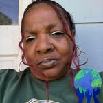 Deona Ware - @waredeona6 - Instagram