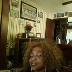 deona ware - @deonaware - Instagram