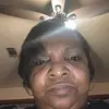 deonaware1 - @deonaware1 - TikTok