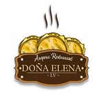 Doña Elena Arepera Restaurant - @donaelenarest - Instagram