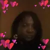 Lil mama - @deonaware8 - TikTok
