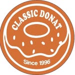 PERTAMA DENGAN DONAT GULA AREN - @classic_donat - Instagram