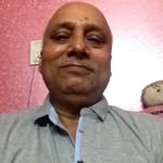 Deo Narayan Singh - @deonarainsingh - Instagram