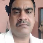 Deo Singh - @deonarain.singh - Instagram