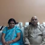 Deonarain Singh - @singhdeonarain - Instagram