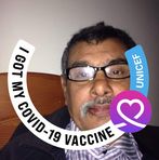 Deonarain Singh - Facebook