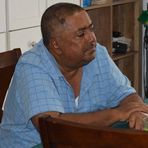 Deonarain Singh - Facebook