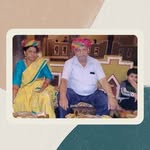 Deonarain Singh - @deons1953 - Instagram