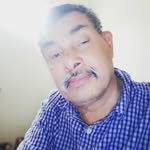 Deonarain Singh - @deonarains - Instagram
