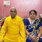 Deonarain Singh - Facebook