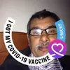 deonarainsingh - @deonarainsingh - TikTok