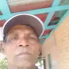 deonariansingh - @deonariansingh - TikTok