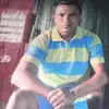Deonarine Ramroop176 - @deonarine.ramroop - TikTok