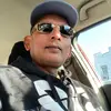 Deonarine Ramsaroop - @deonarine.ramsaro - TikTok