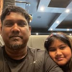 Deonarine Ramsaroop - @deonarineramsaroop - Instagram