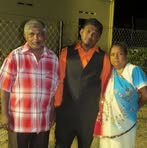 Deonarine Ramsaroop - Facebook