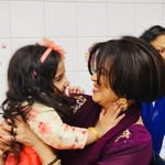 Radha-Deonarine Ramsaroop - @radhadeonarineramsaroop - Instagram