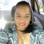 Cyndi Deonarine-Samaroo - @cyndi_samaroo - Instagram