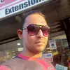 Deonarine Samaroo959 - @deonarinesamaroo9 - TikTok