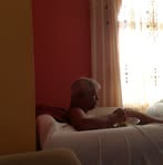 Deonarine Samaroo - Facebook