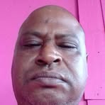 Deonarine Samaroo - Facebook