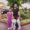 Deonarine Samaroo - @deonarinesamaroo - TikTok
