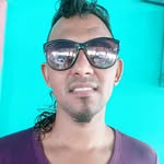 Deonarine Samaroo - @samaroodeonarine - Instagram