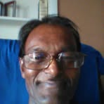 Deonarine Samaroo - Facebook