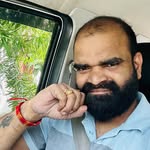 Amresh DeoNath Singh - @amresh_deonath_singh - Instagram
