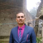 Deo Nath Singh - @deonath.singh - Instagram