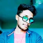 deonath - @deonath_singh_gour - Instagram