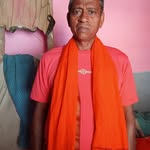 Deonath Mahto - @deonath_singh_0033 - Instagram