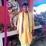 deonath prasad singh - @deonathprasadsingh - Instagram