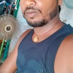 Deonath Singh - @deonath273 - Instagram