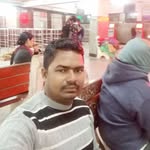 Deonath Singh - @deo.7093 - Instagram