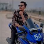 Deonath Singh - @ltr____alex_____king______ - Instagram