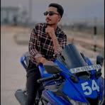 Deonath Singh - Facebook