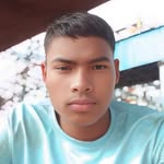 DeoNath Singh - @pan_i_asa__l___.d_s____.lon_da - Instagram