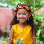 Deonath Singh - @deonath44 - Instagram