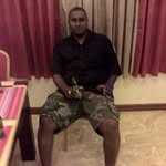 Deonath Singh - @deonathsingh - Instagram