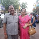 Deonath Singh - @deonath.singh.543 - Instagram