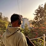 Deonath Singh - @mr_alone_single_boy__ - Instagram