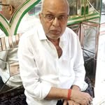 Deonath Singh - @deonath.singh.313 - Instagram