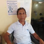 Deonath Singh - Facebook