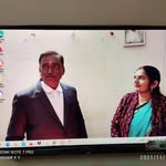 Deonath Singh - @deonath.singh.92 - Instagram