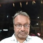 Deonath Singh - @deonath.singh.18 - Instagram