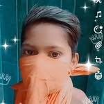 Deonath Singh - @deonath56 - Instagram