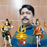 Deonath Singh - @deonath.singh.581 - Instagram