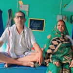 Deonath Singh - @deonath455 - Instagram